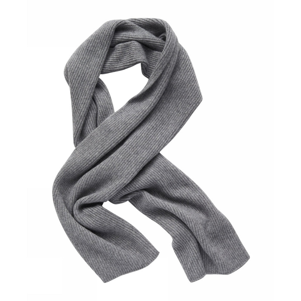 STOCKHOLM SCARF