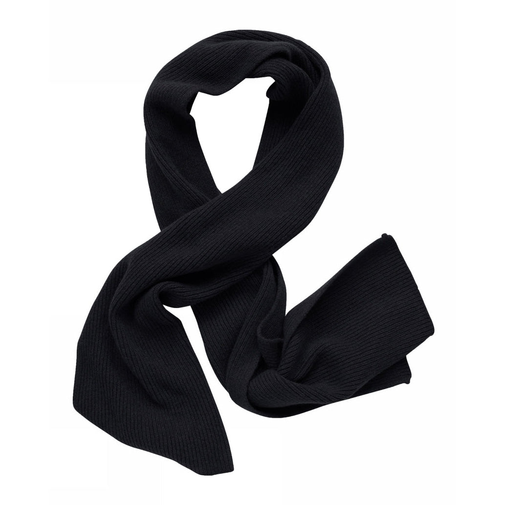 STOCKHOLM SCARF