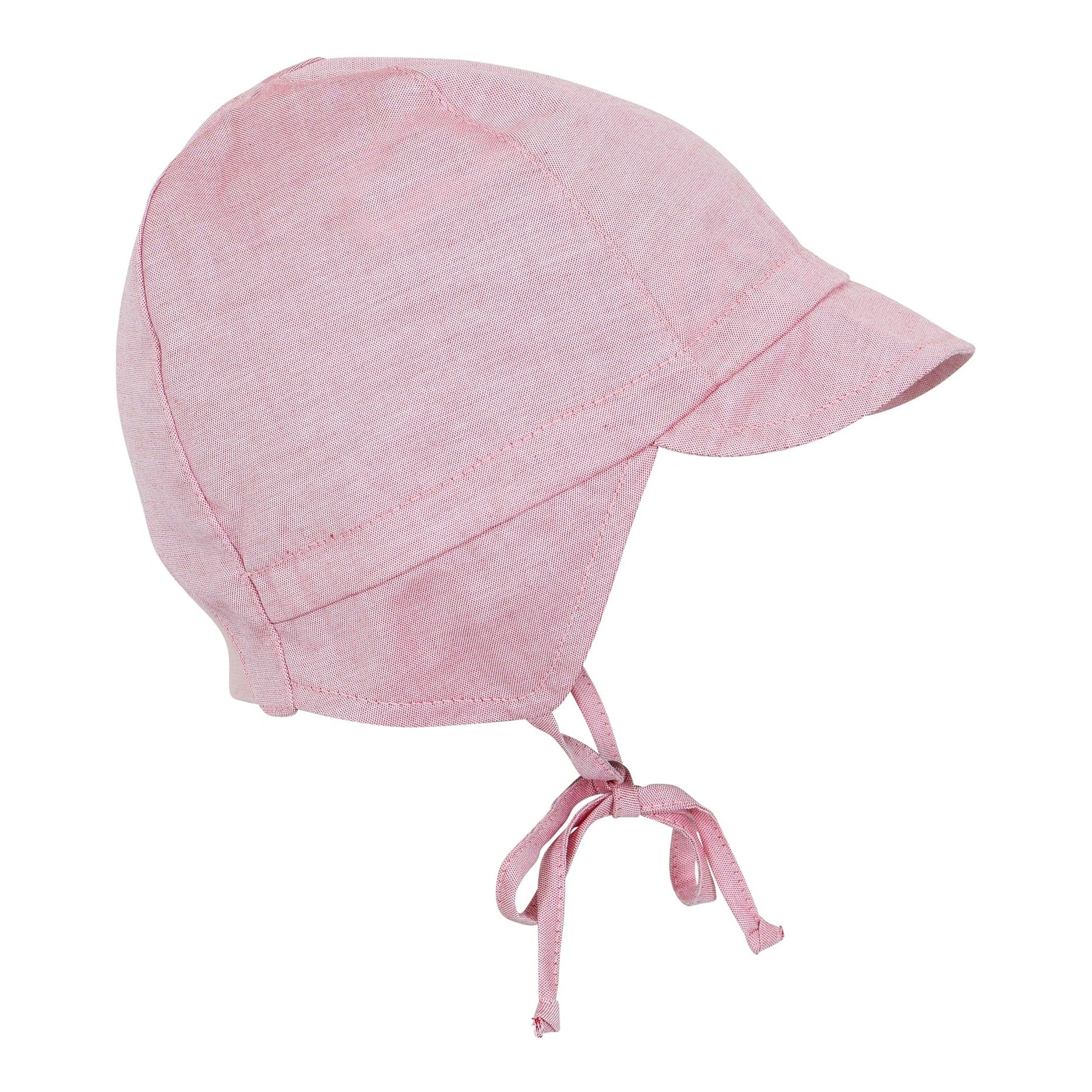 Matti bonnet - cap