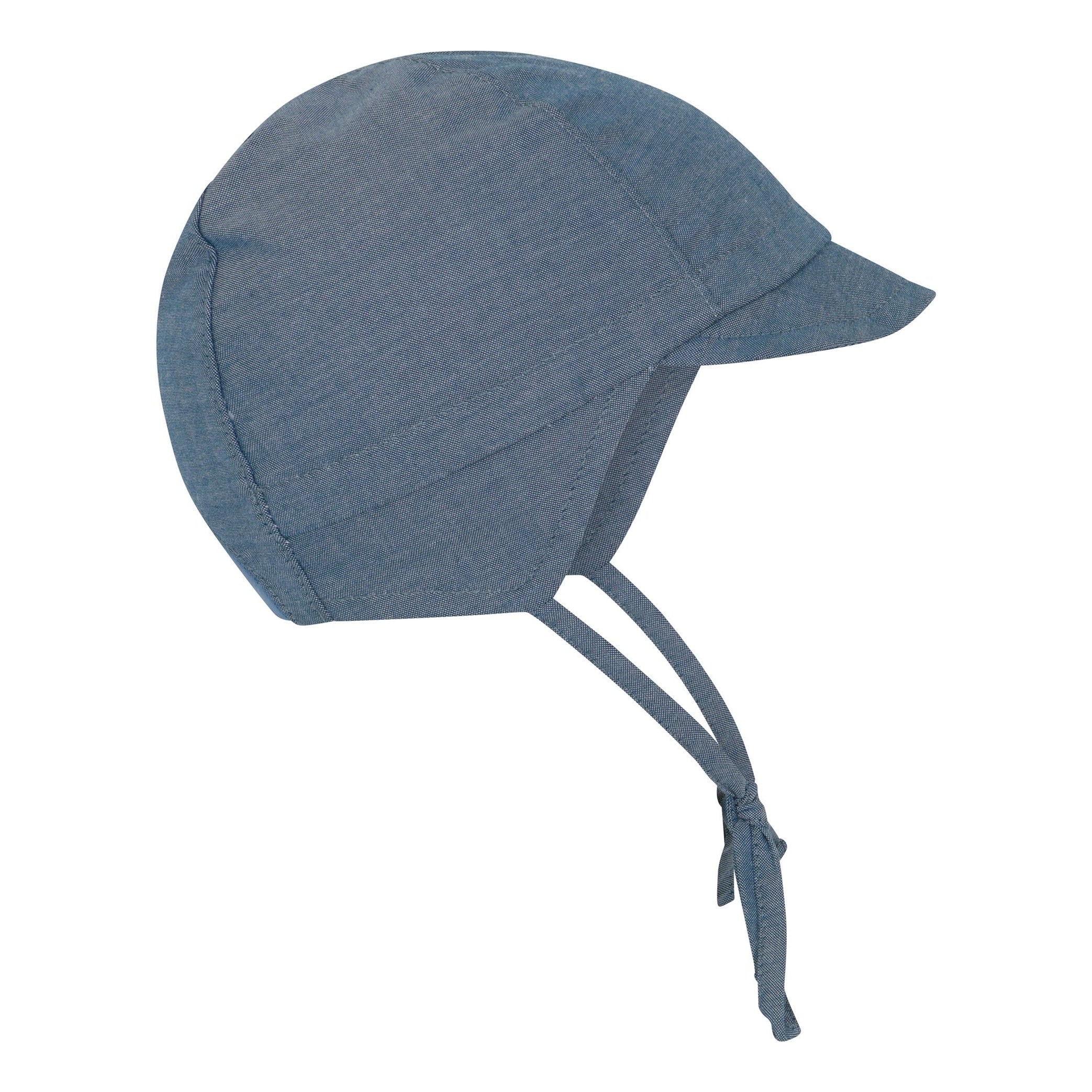 Matti bonnet - cap
