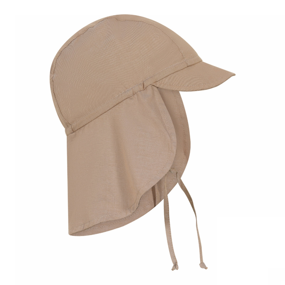 Køb smoked wood, desert sage, silver pink, cream og stone blue Sommerhatte fra MPkids hos MP Denmark