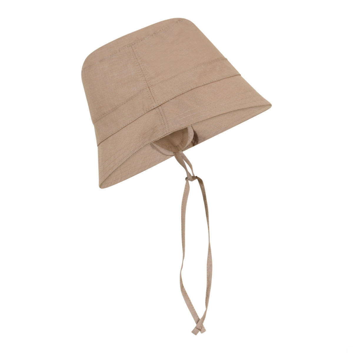 Køb smoked wood, desert sage, silver pink, cream og stone blue Sommerhatte fra MPkids hos MP Denmark