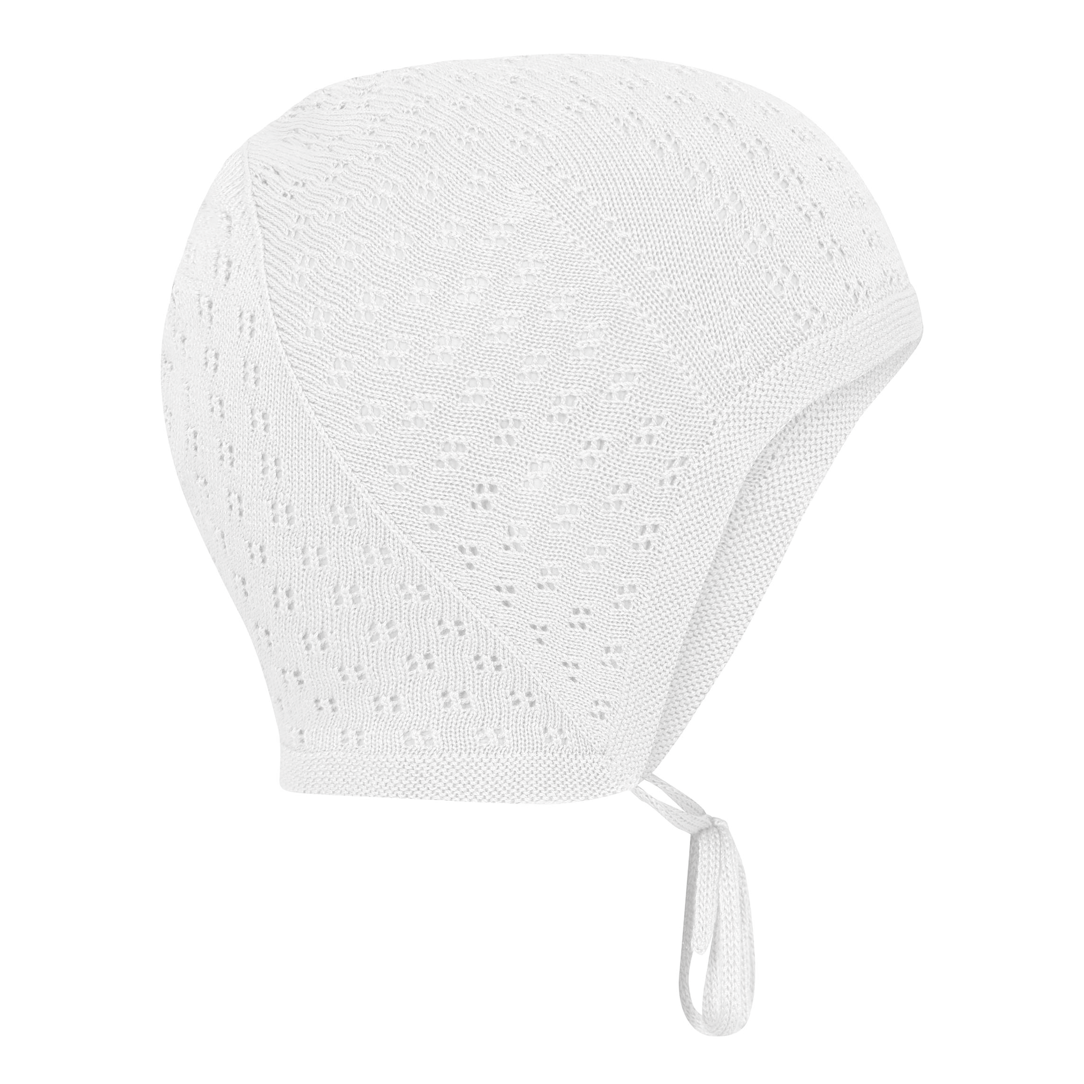 Køb pink champagne, snow white og zephyr rose Babyhjelme fra MPkids hos MP Denmark