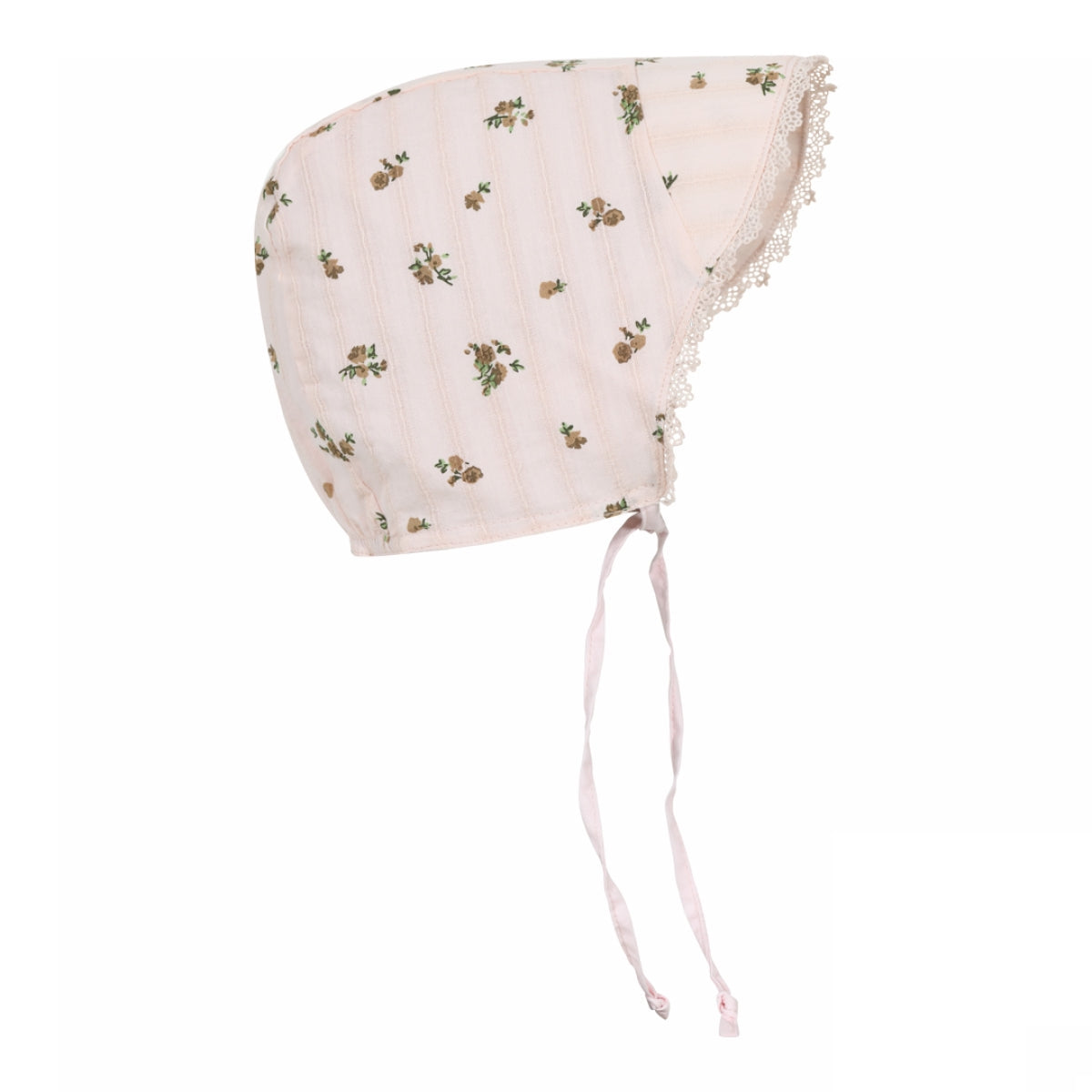 Lily Bonnet