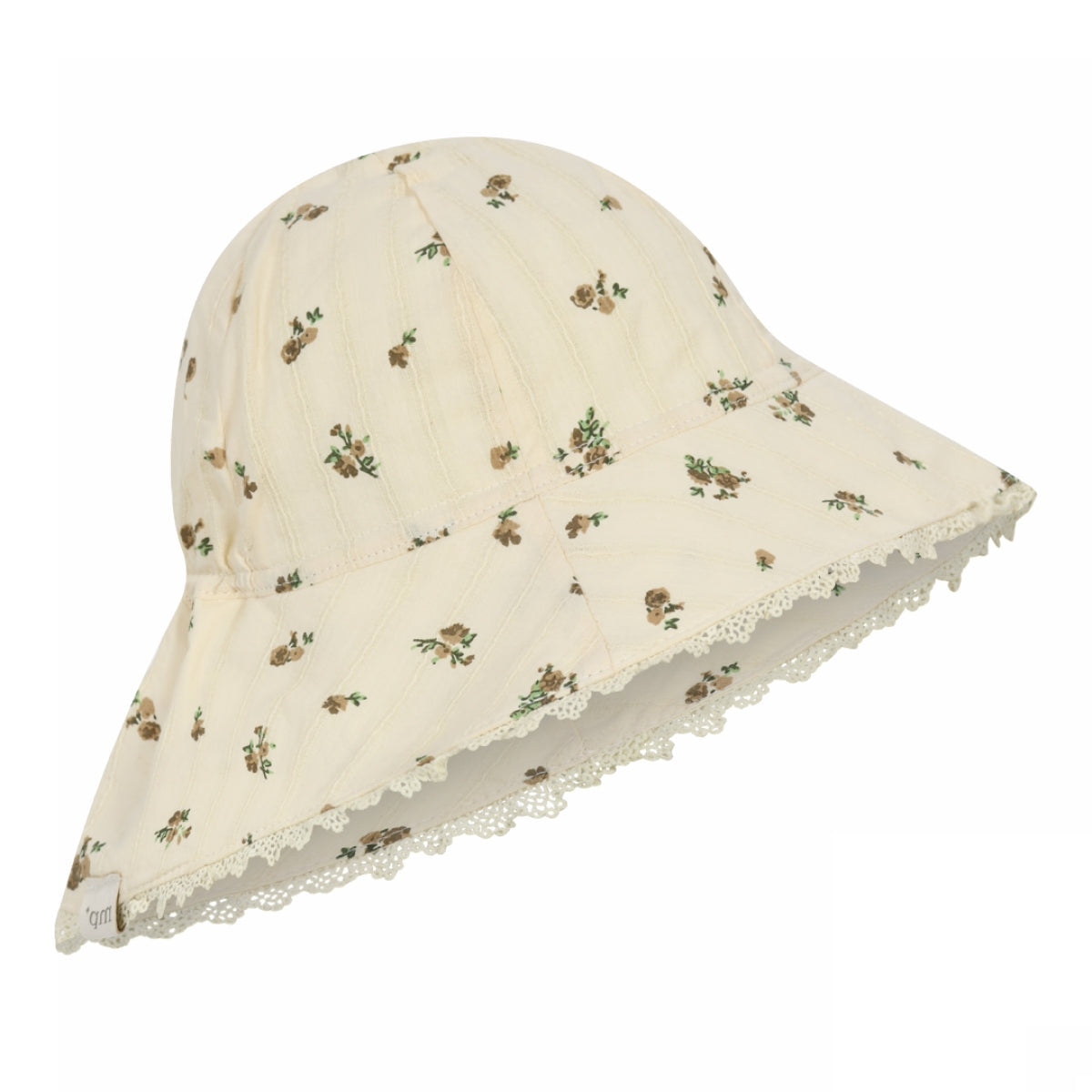 Køb shortbread og ballerina Sommerhatte fra MPkids hos MP Denmark