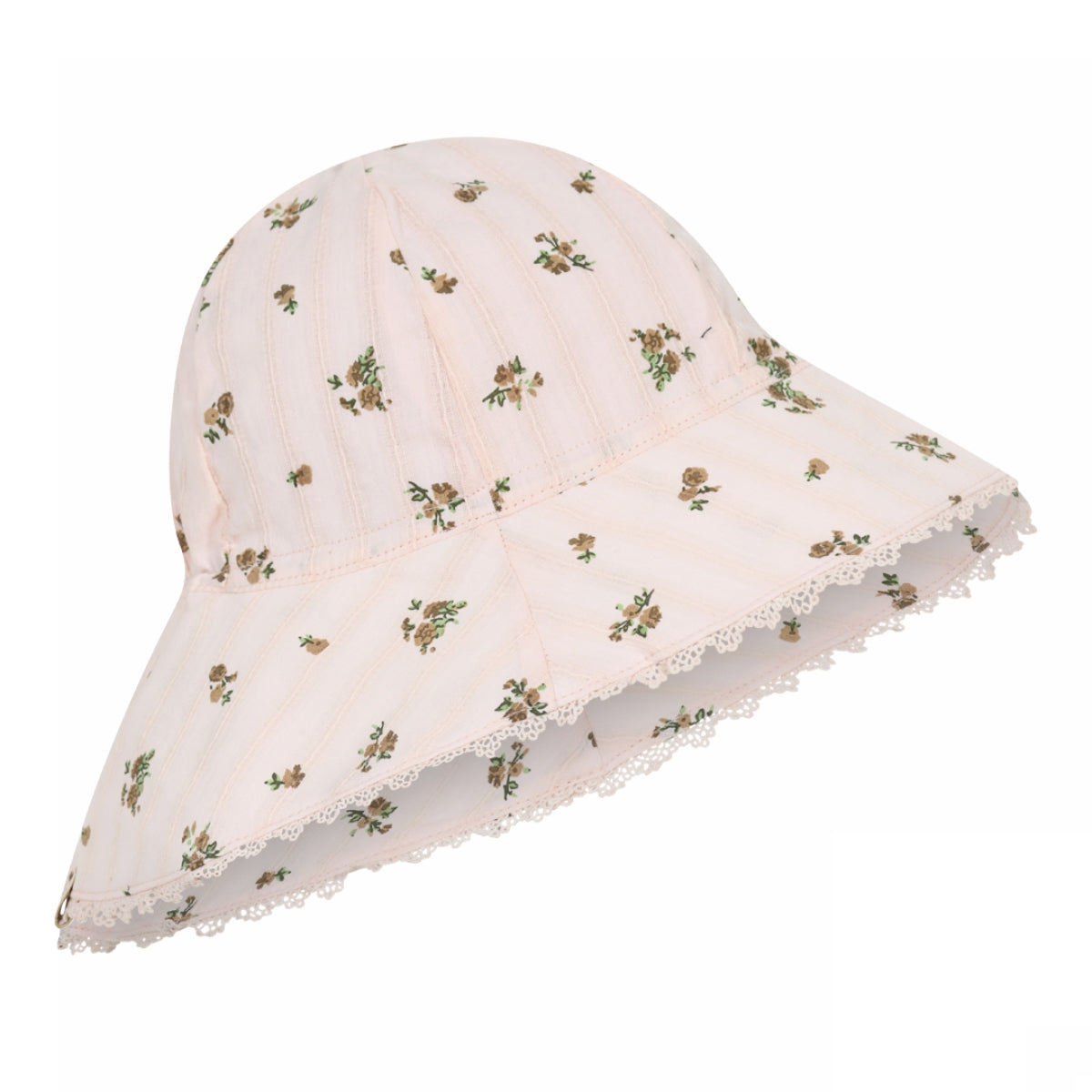 Lily Summerhat
