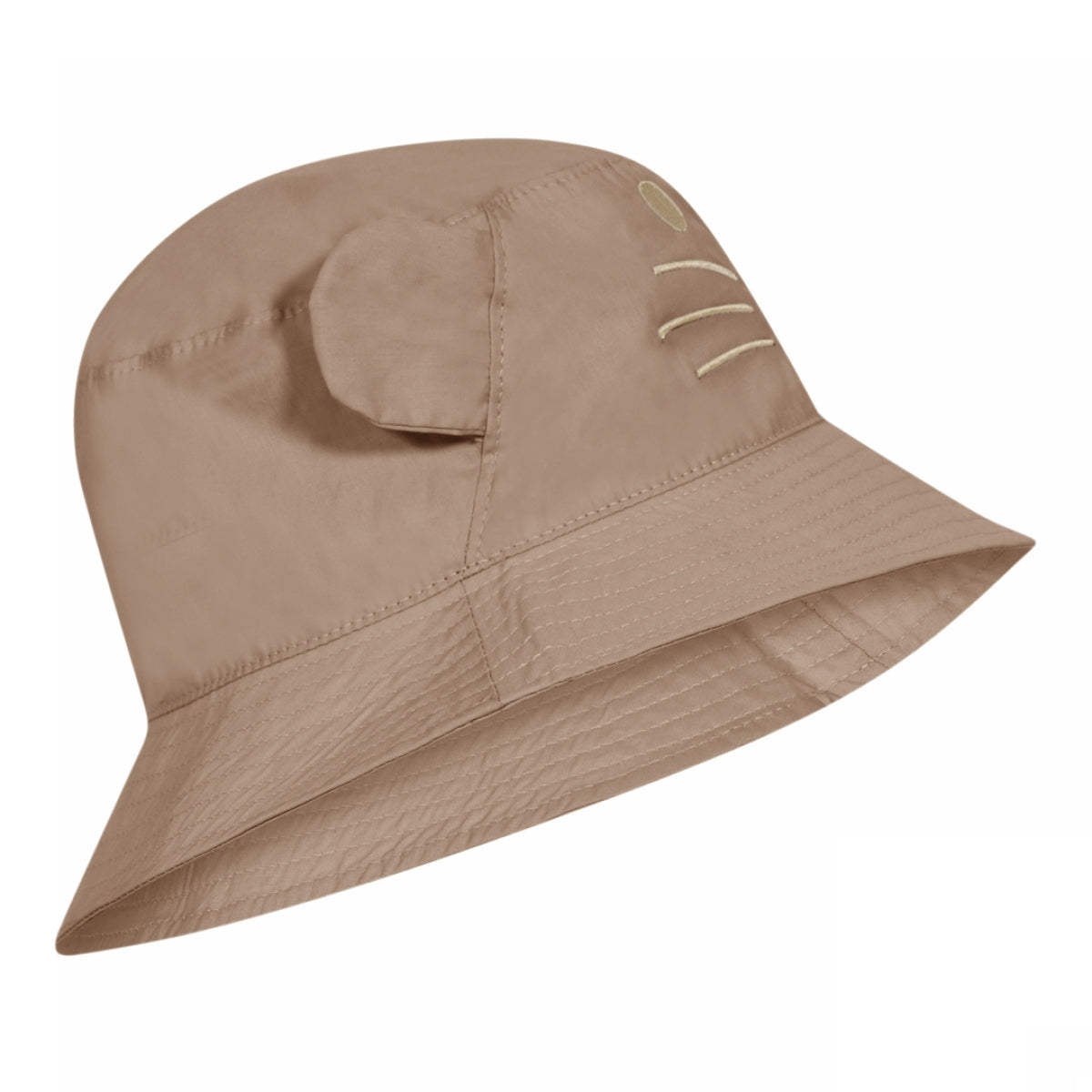Teddy Bucket Hat