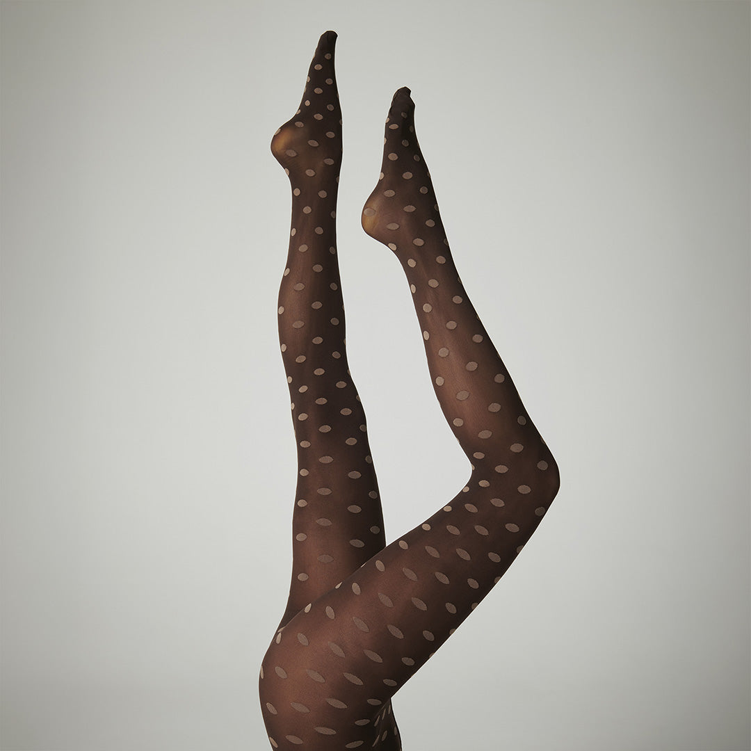 Sibyl tights