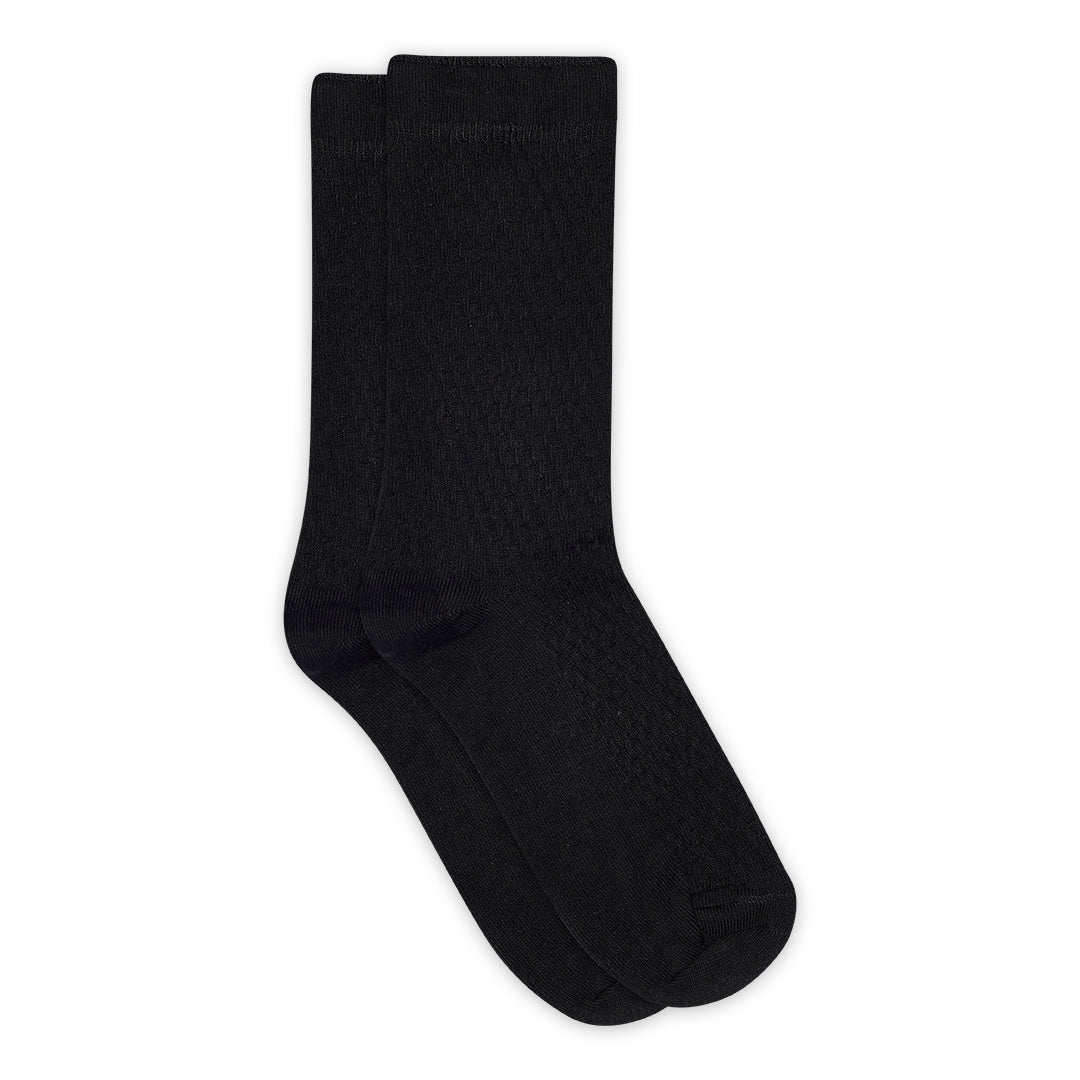Greta socks