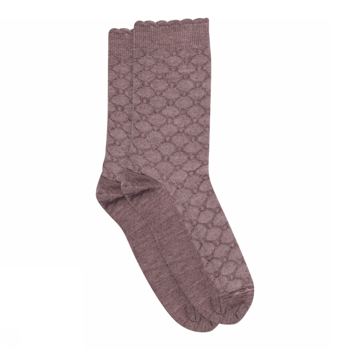 Grace socks