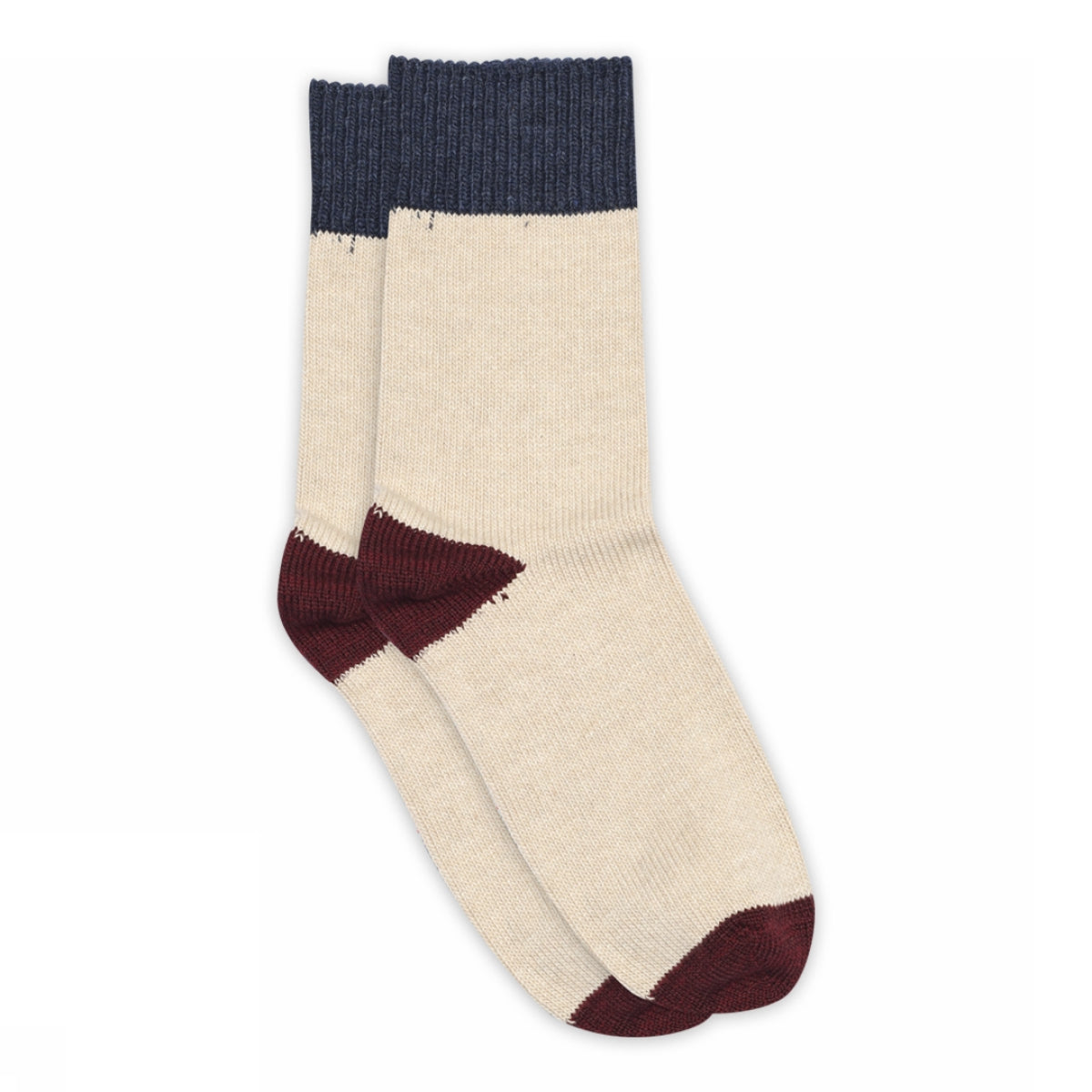Ruth socks