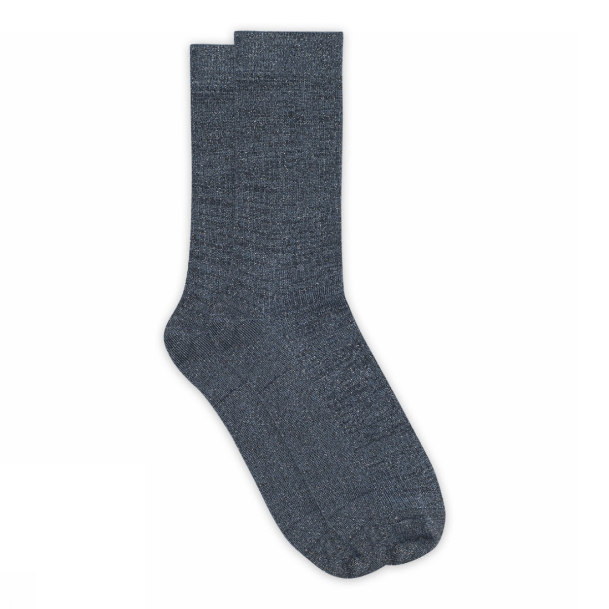 Lina glitter socks