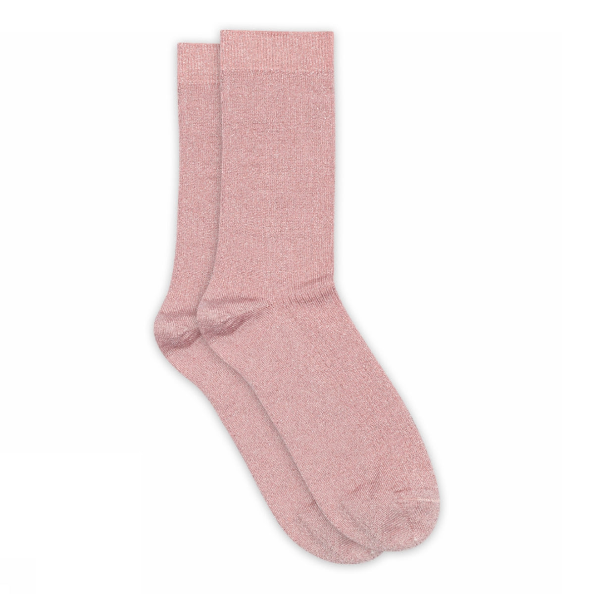 Lina glitter socks