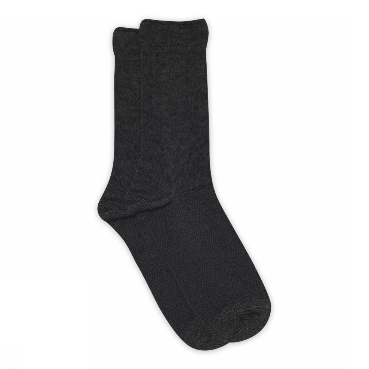 Margrethe socks