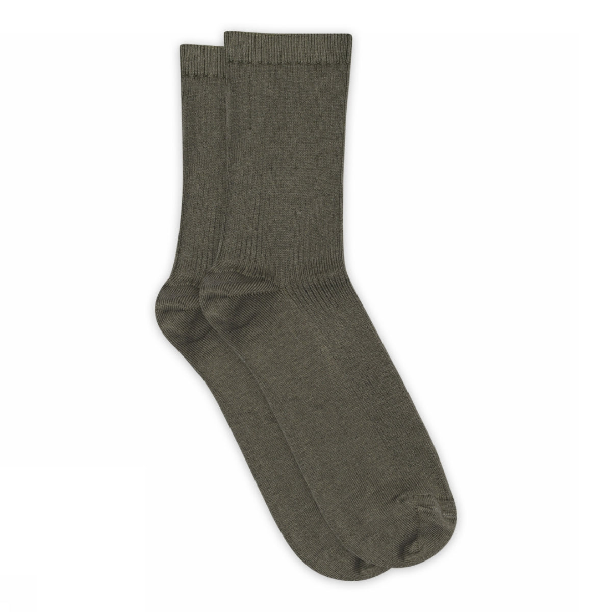 Irene socks
