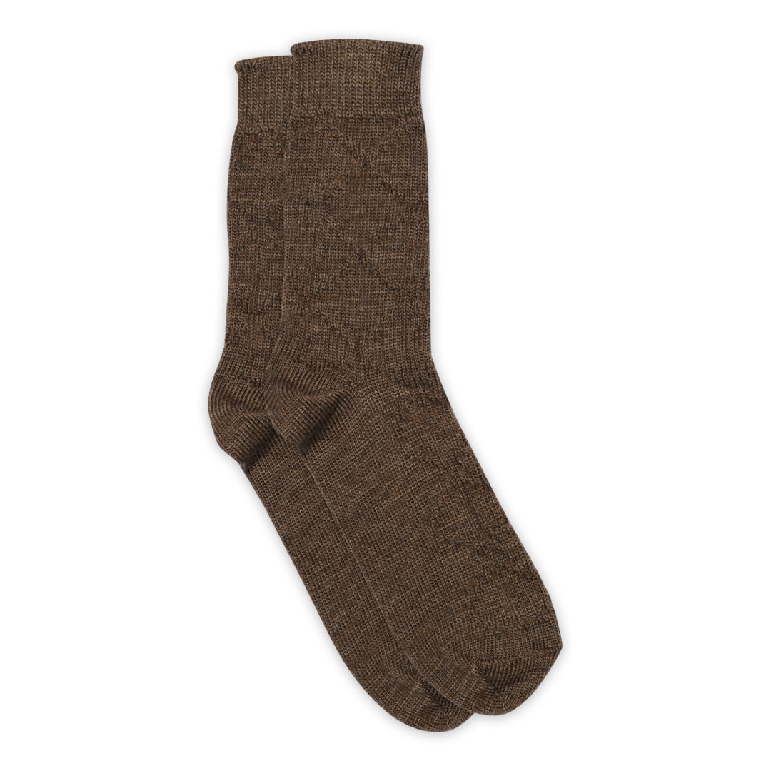 Astrid socks