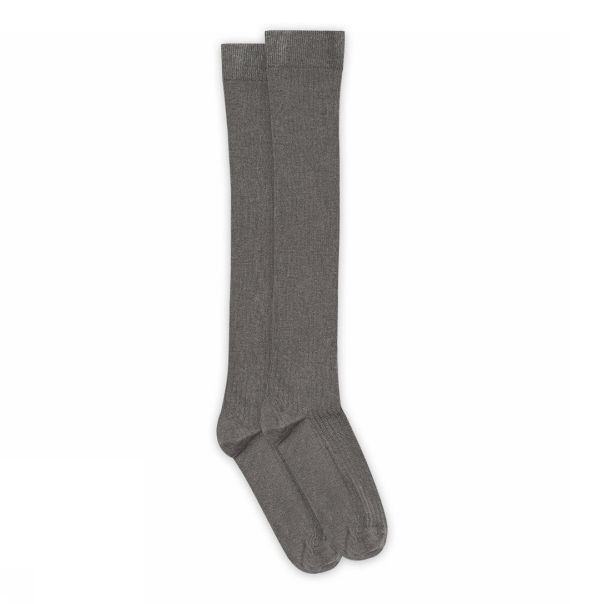 Melanie knee socks