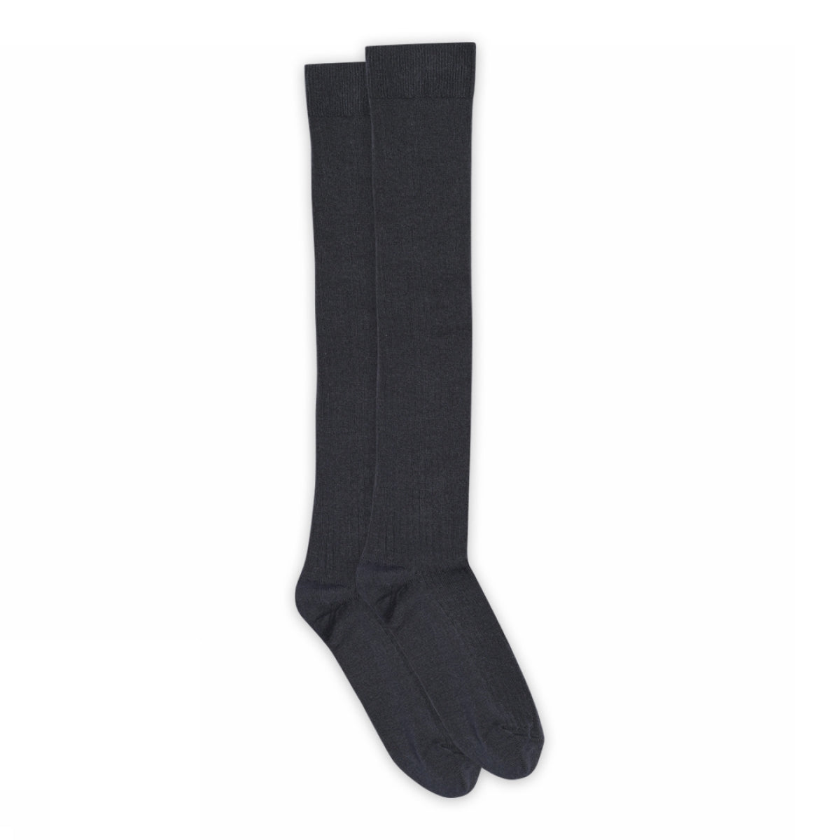 Melanie knee socks