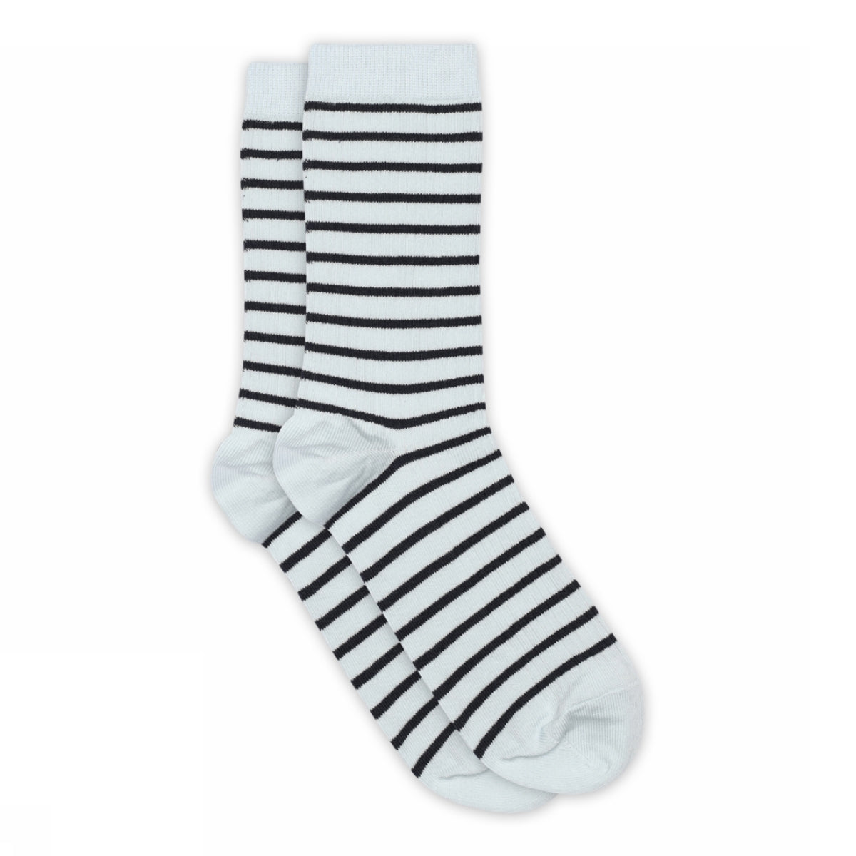 Lydia socks