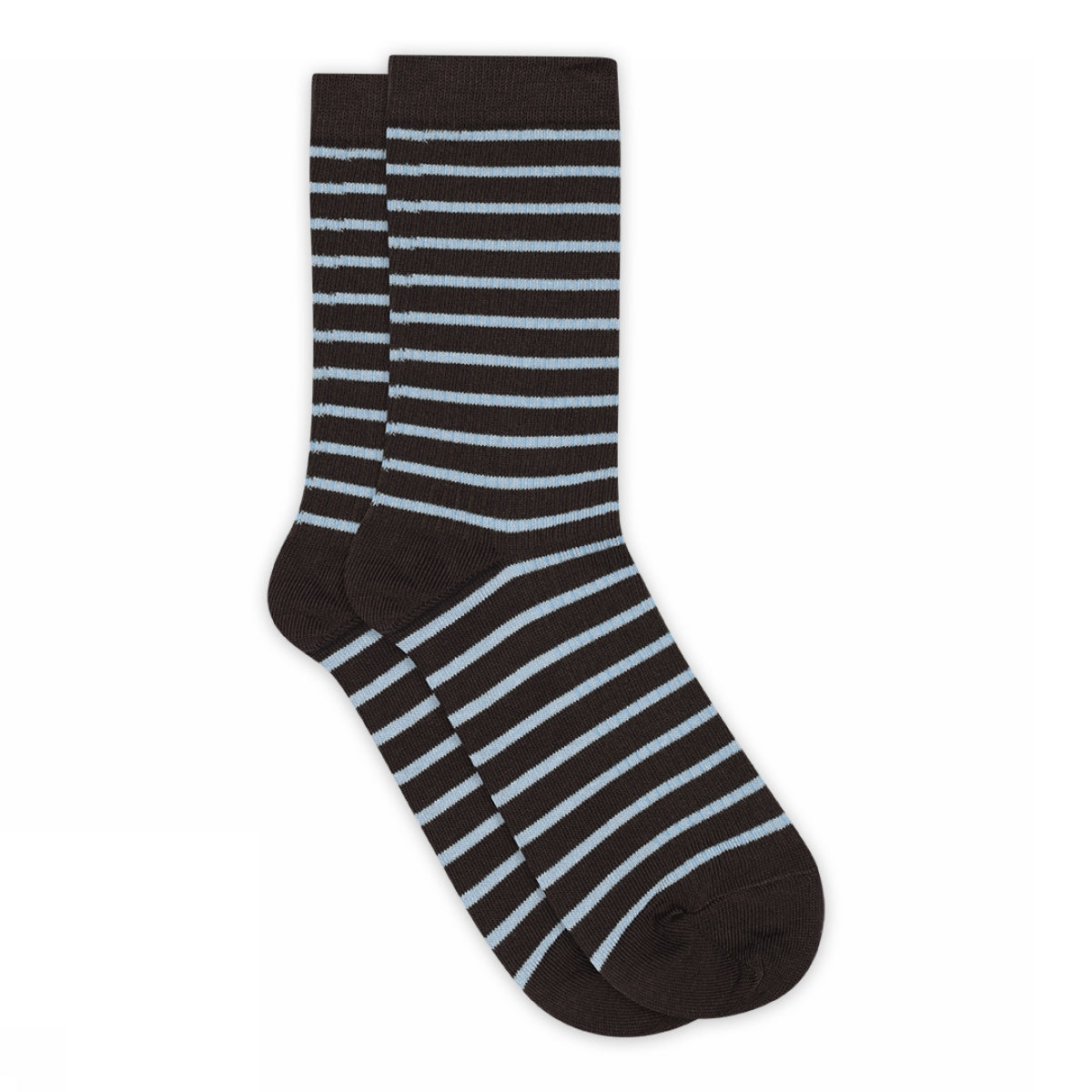 Lydia socks