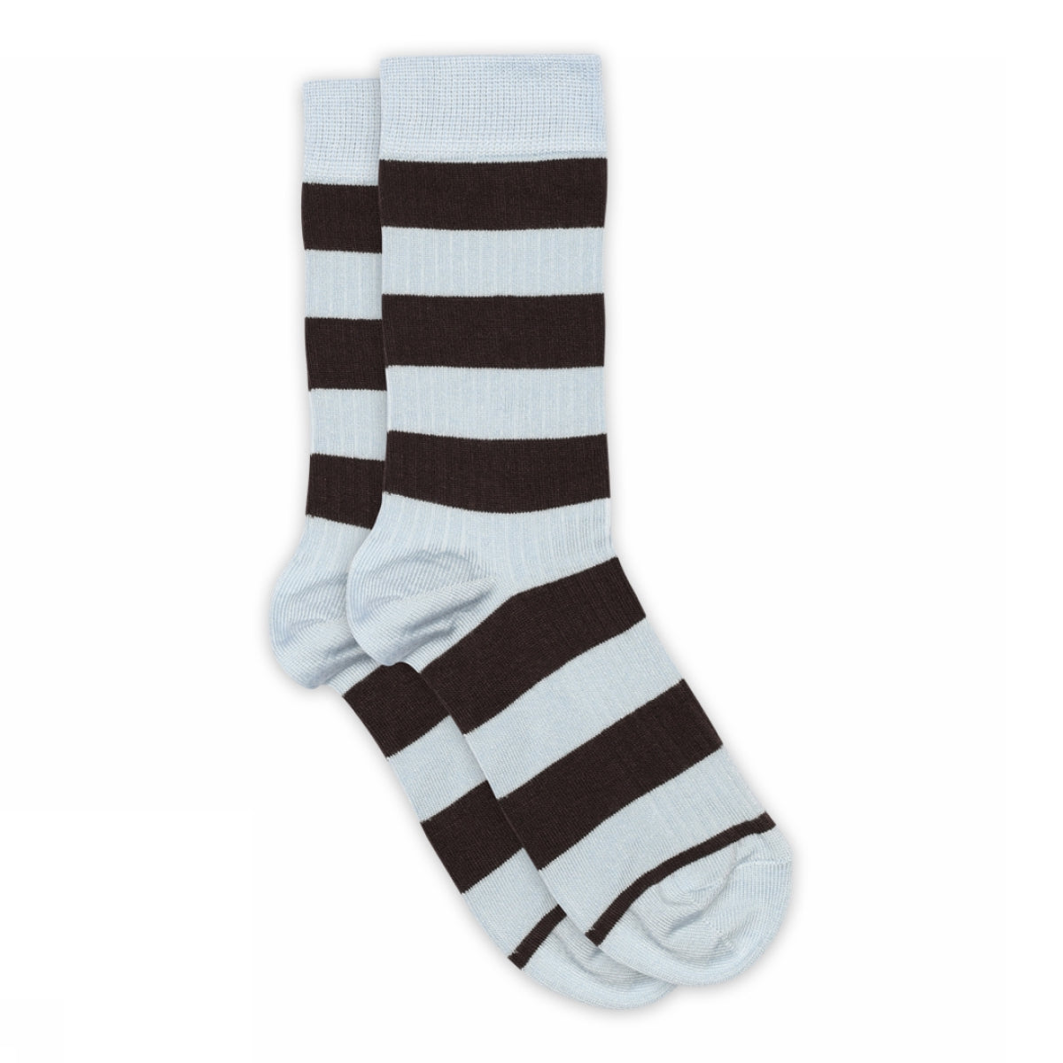 Signe socks