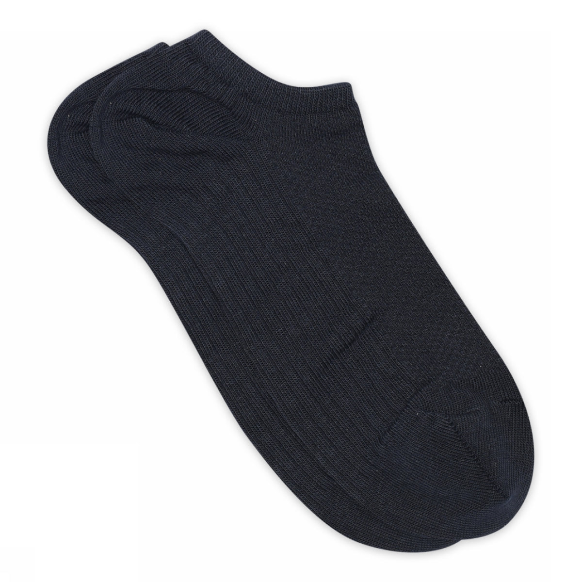 Britta sneaker socks