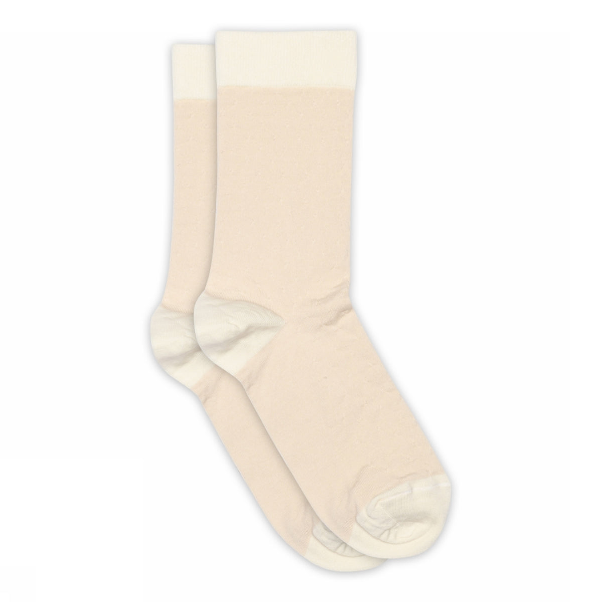 Sigrid socks