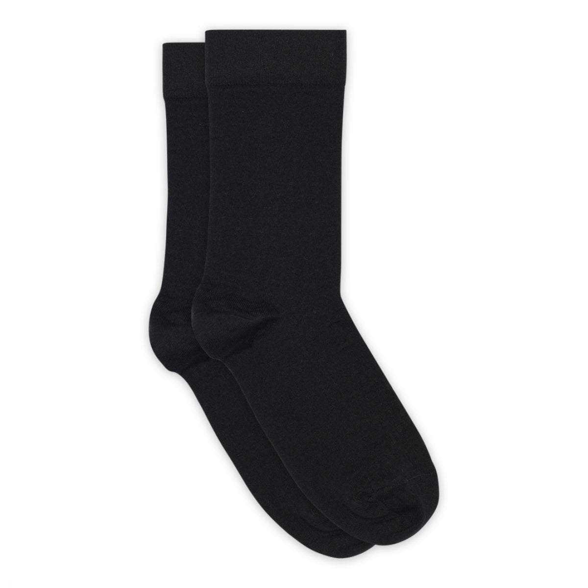 Sigrid socks