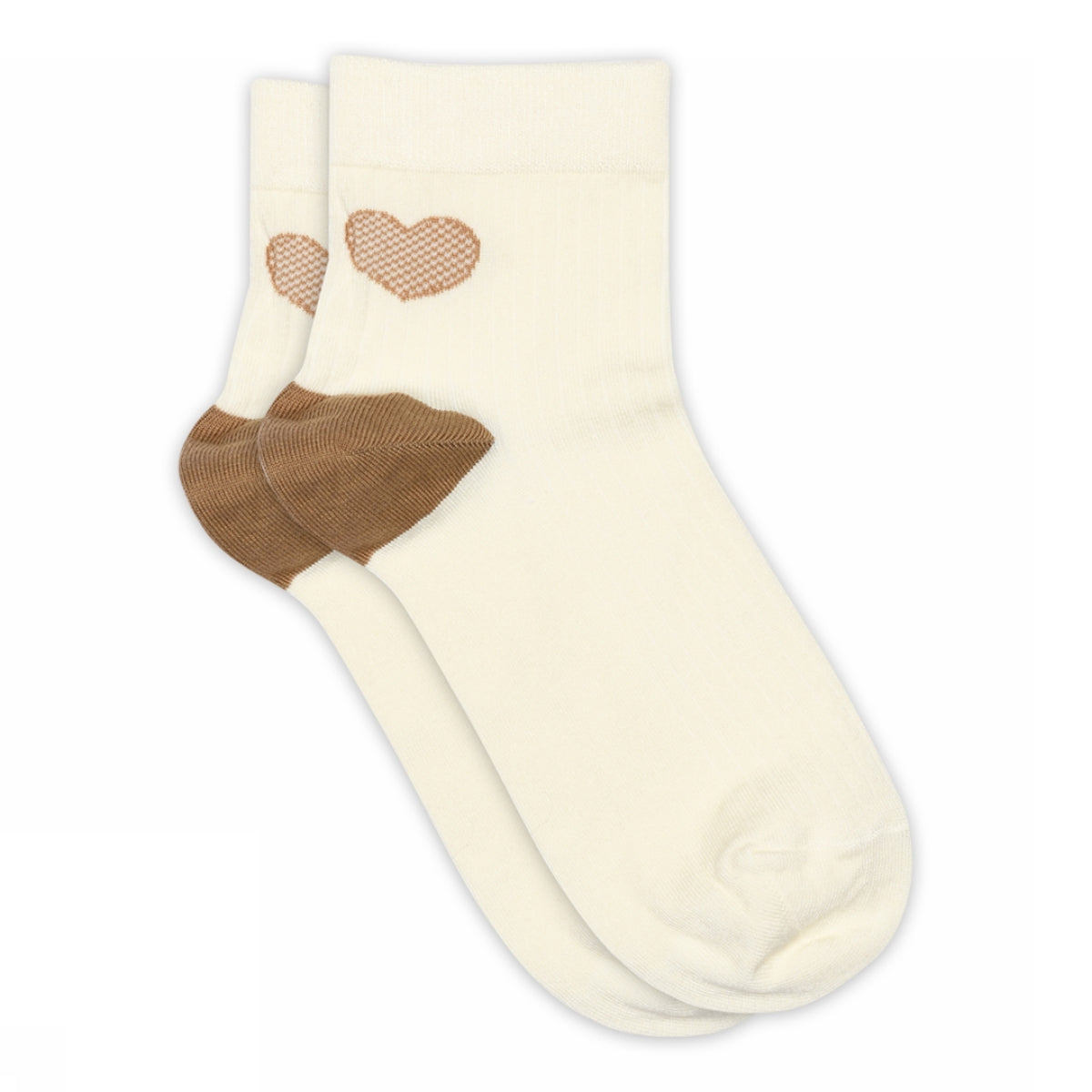 Minna short socks