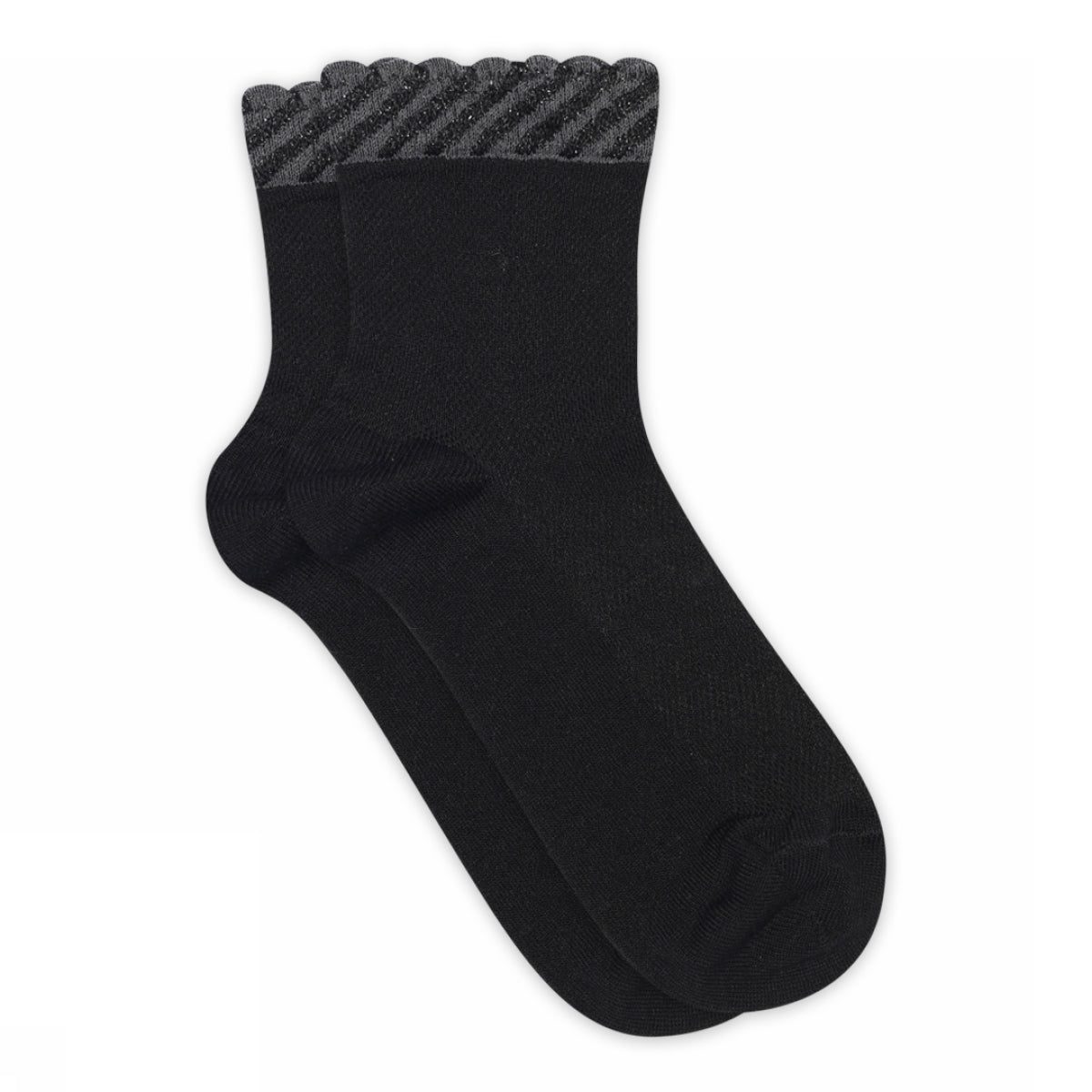 Dina short socks