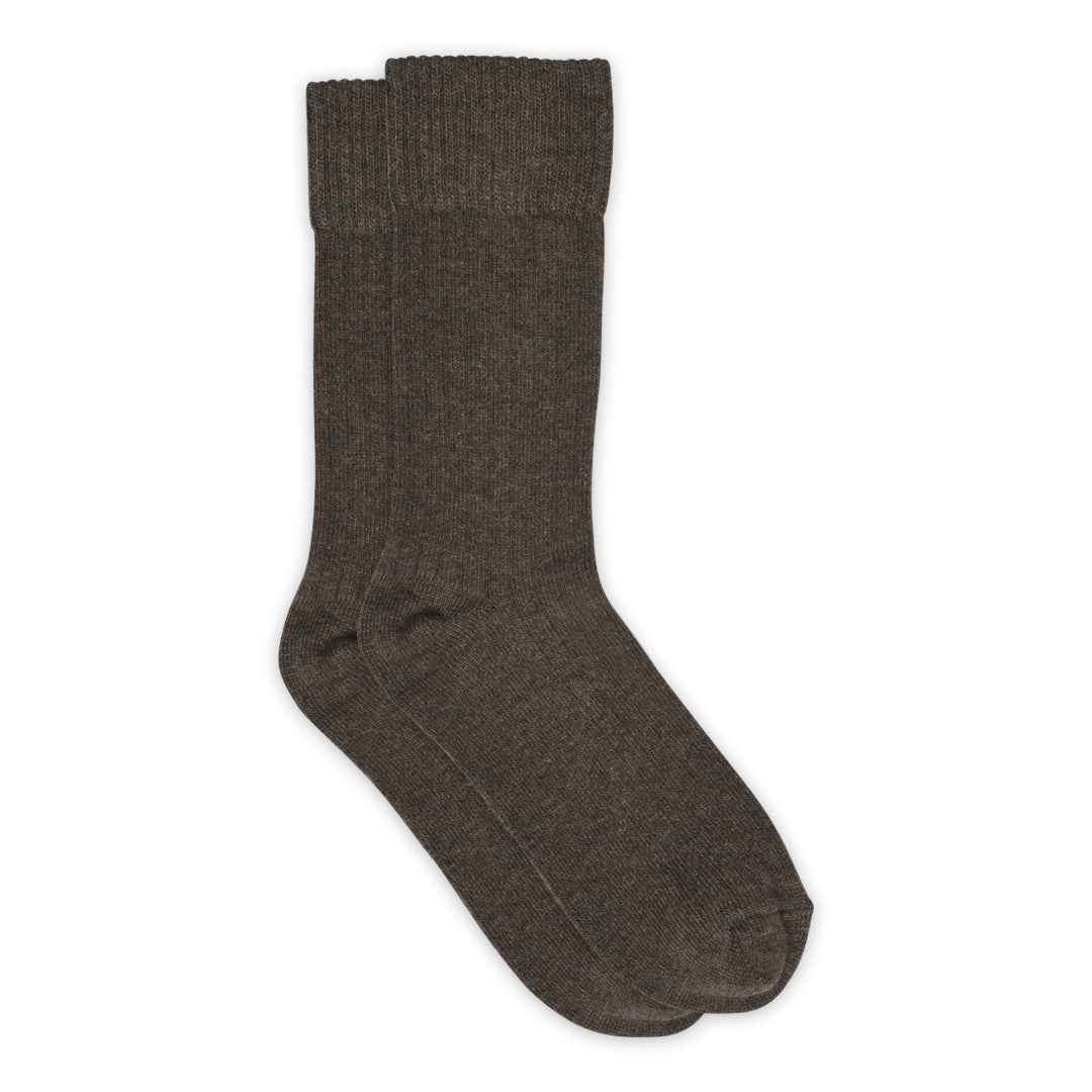 Ellie socks