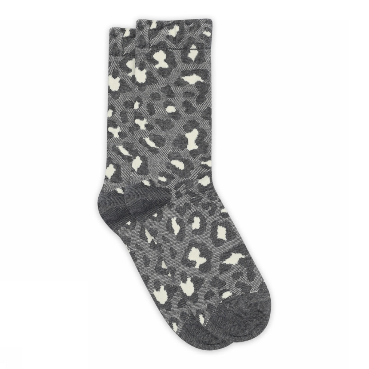 Linea socks