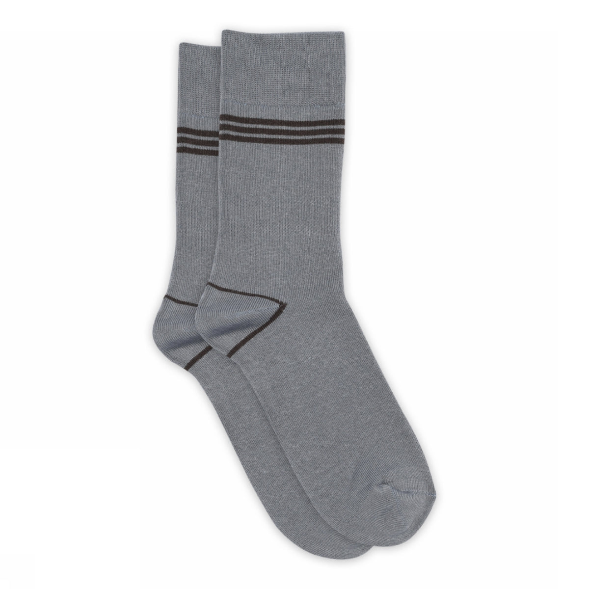 Bodil socks