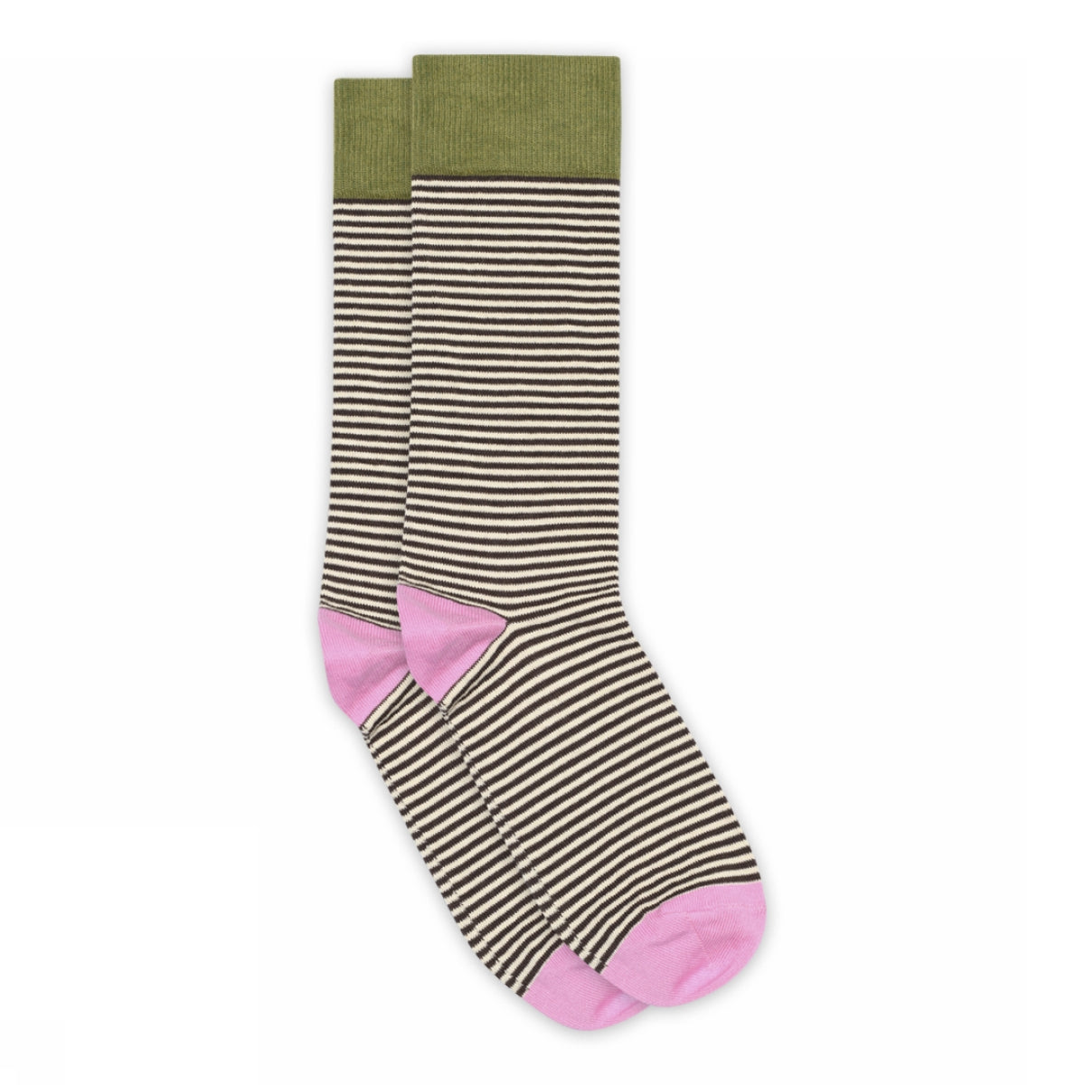 Gerda long socks