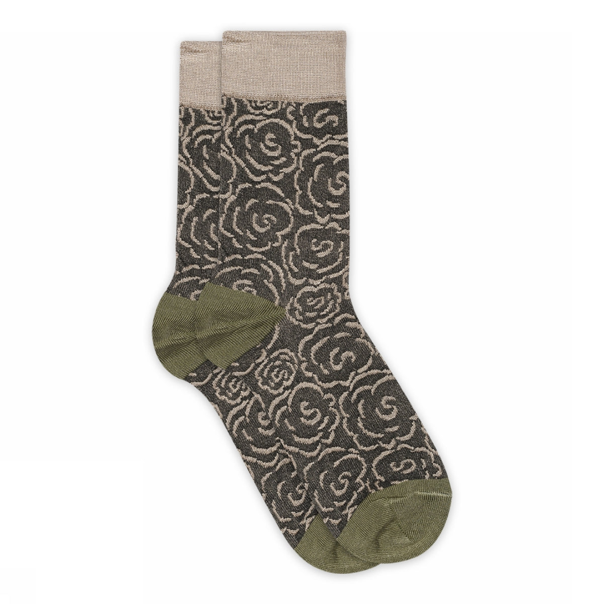 Erna socks