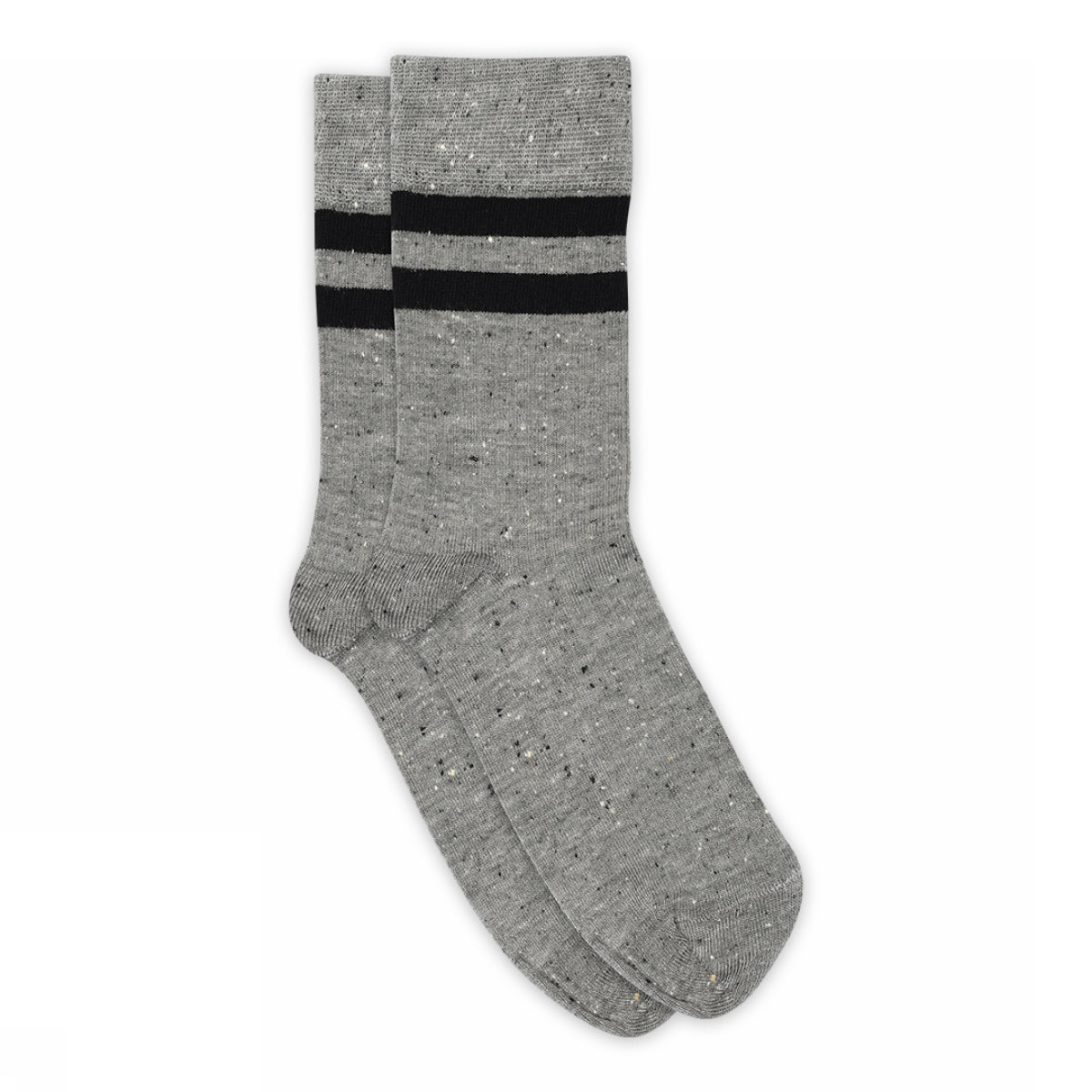 Thyra socks