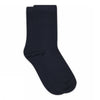 Fine wool socks