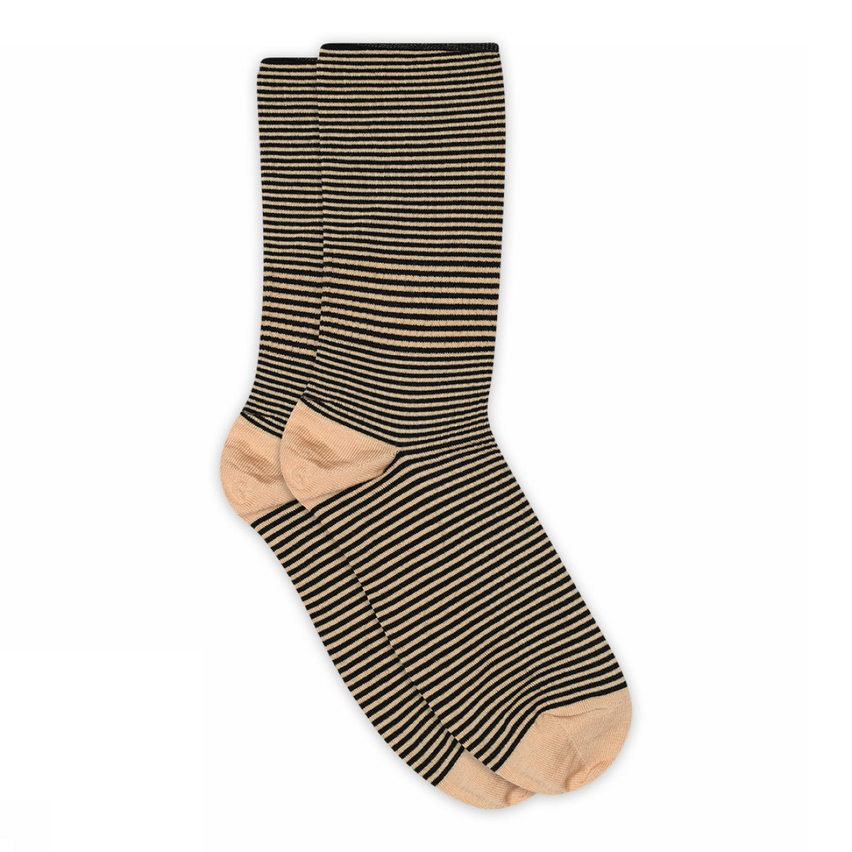 Fenja socks