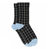 Vigdis socks