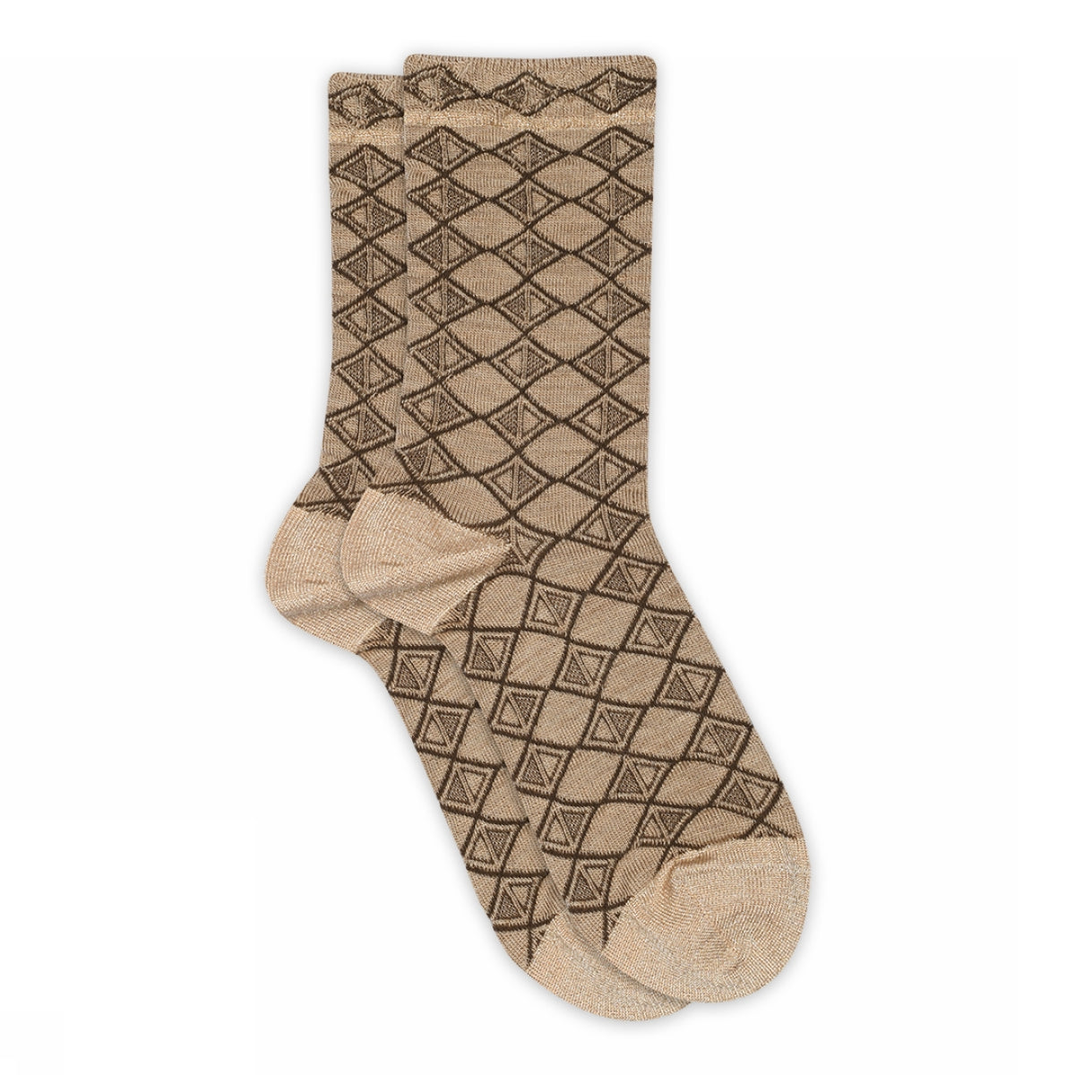 Victoria socks