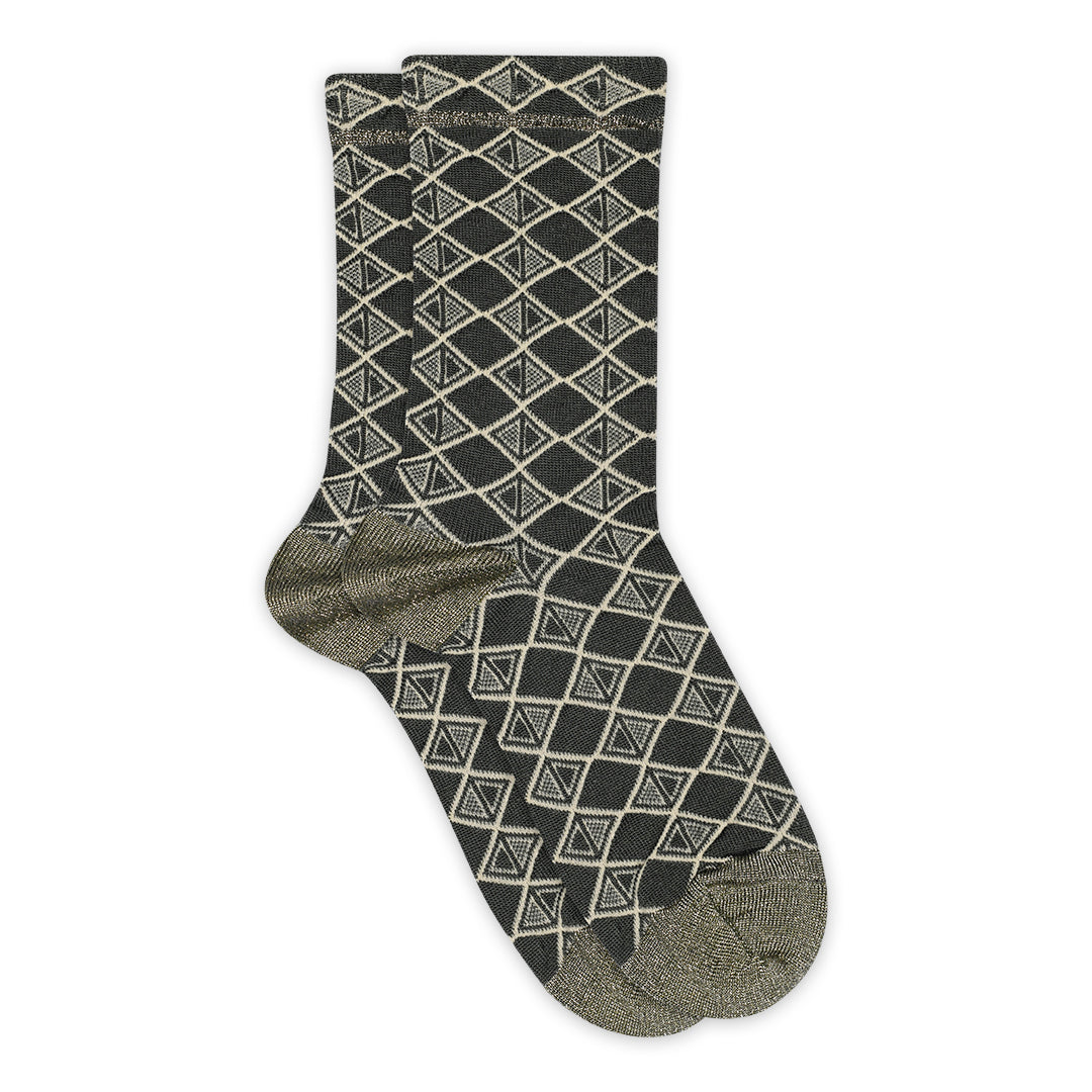 Victoria socks