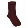 Magny socks