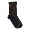 Magny socks