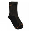 Magny socks