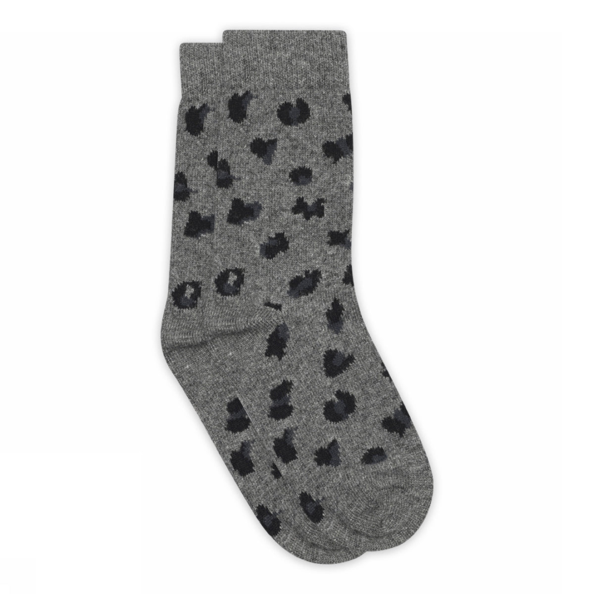 Cecilie socks