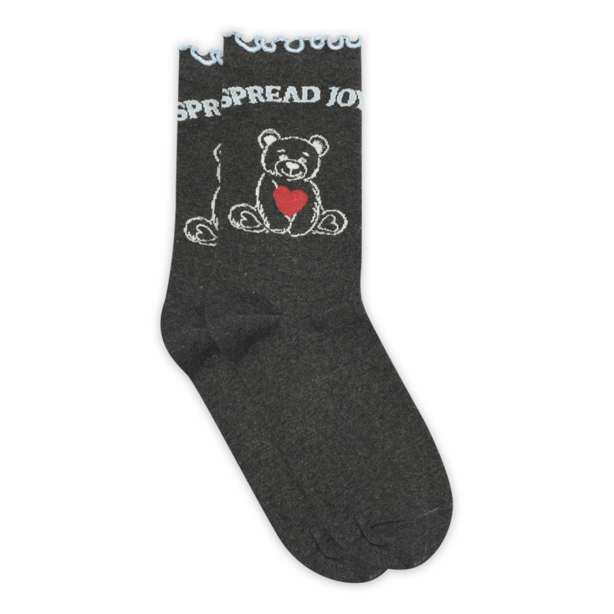Kate socks