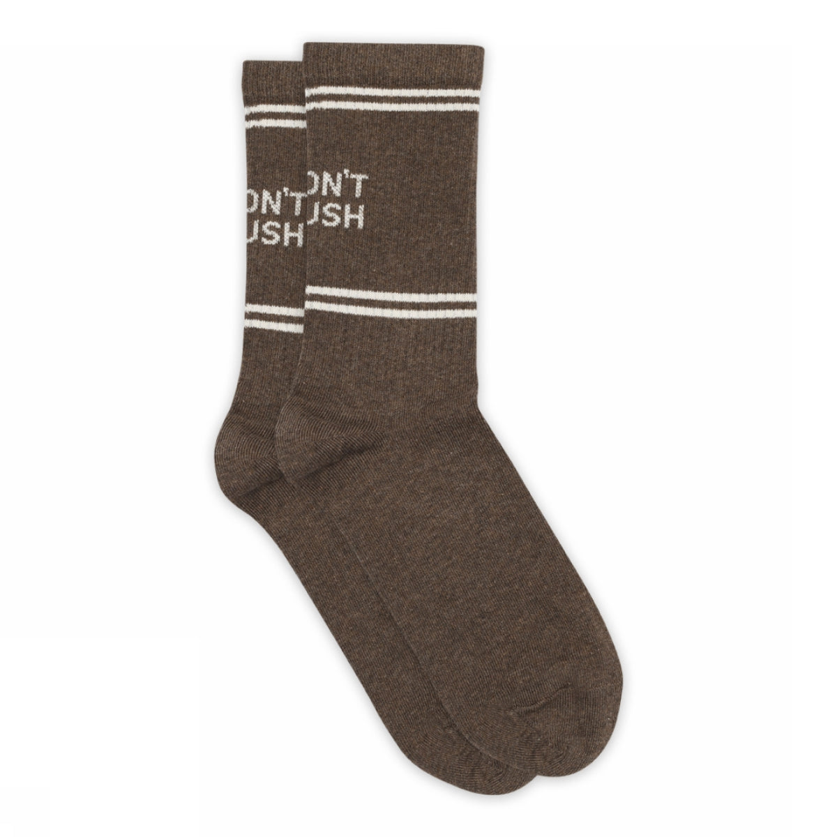 Mia socks