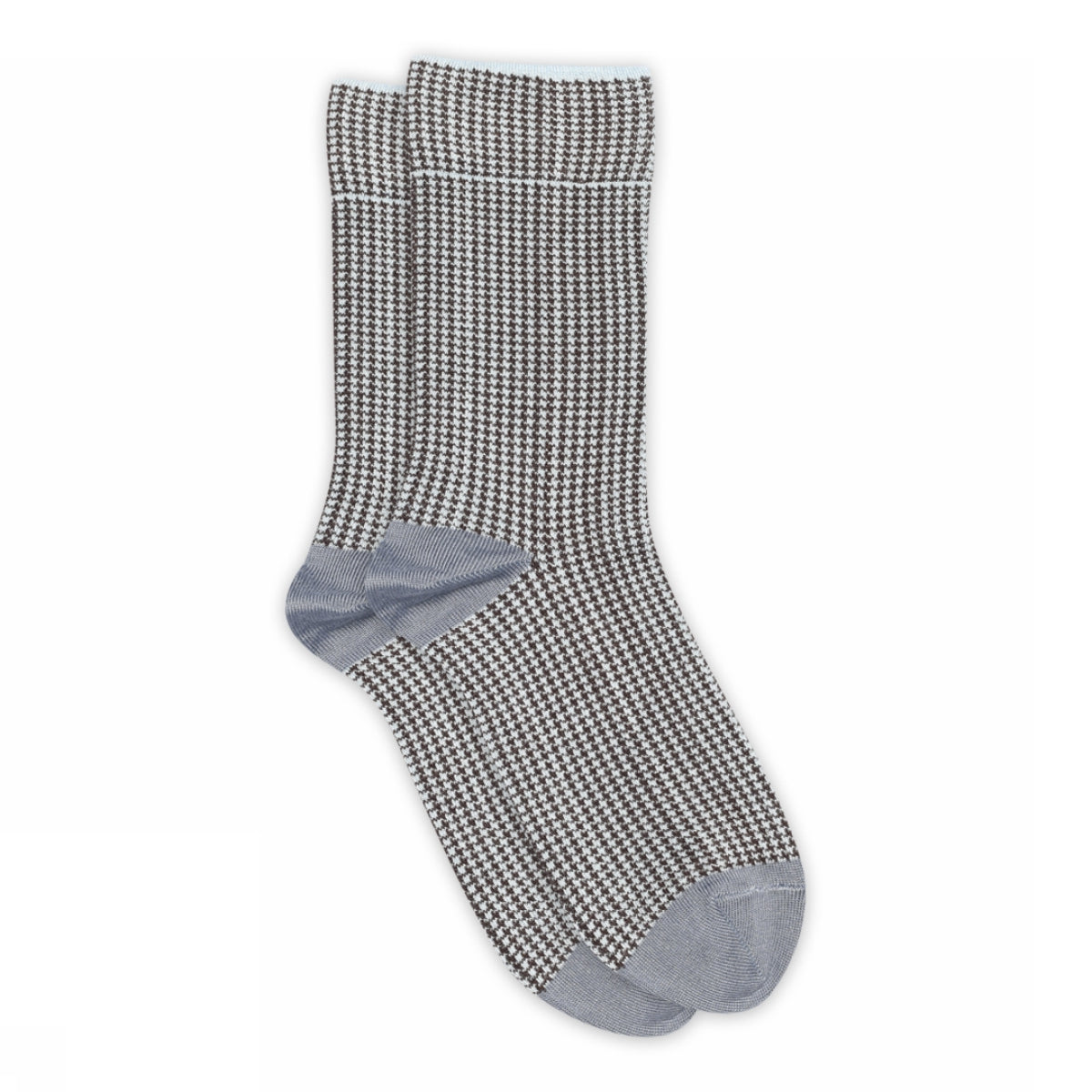 Nina socks