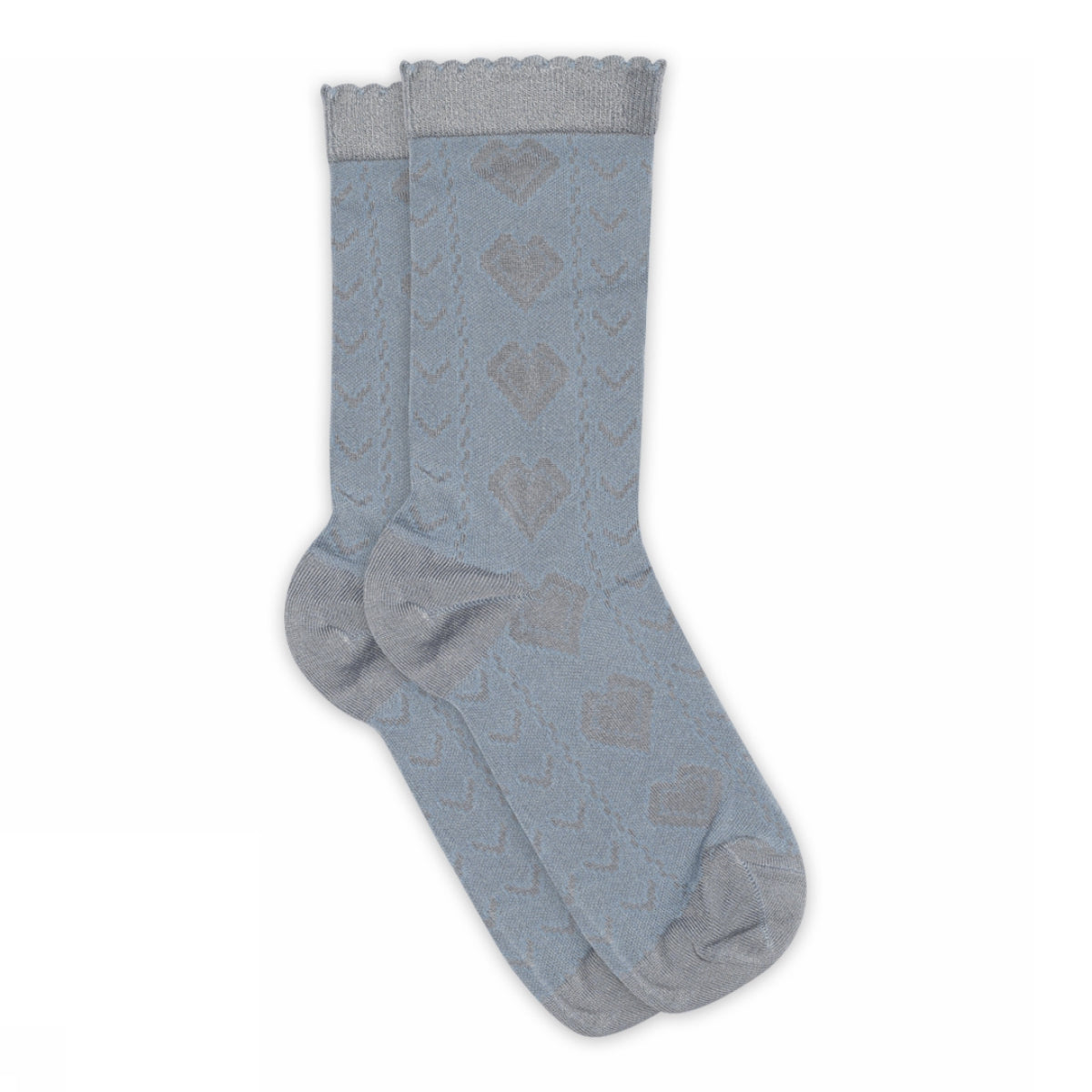 Dyveke socks