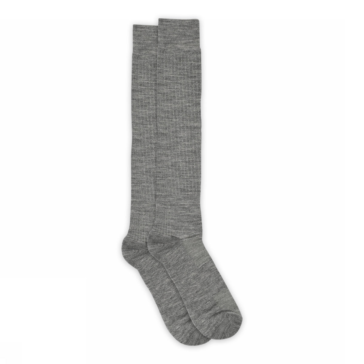Katrine knee socks